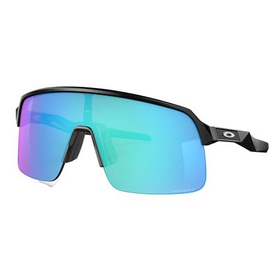 OAKLEY ERKEK GÜNEŞ GÖZLÜĞÜ Sutro Lite Siyah