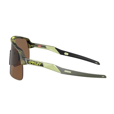 OAKLEY ERKEK GÜNEŞ GÖZLÜĞÜ Sutro Lite