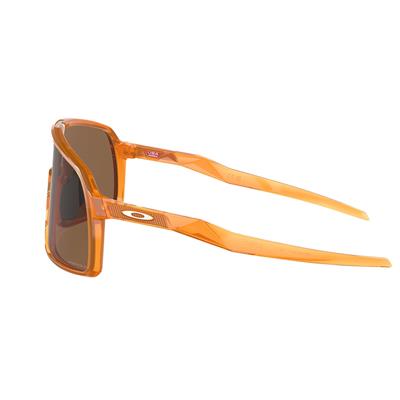 OAKLEY ERKEK GÜNEŞ GÖZLÜĞÜ Sutro