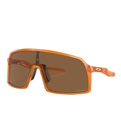 OAKLEY ERKEK GÜNEŞ GÖZLÜĞÜ Sutro