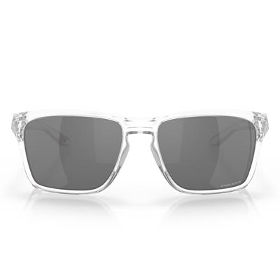 OAKLEY ERKEK GÜNEŞ GÖZLÜĞÜ Sylas Beyaz