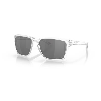 OAKLEY ERKEK GÜNEŞ GÖZLÜĞÜ Sylas Beyaz