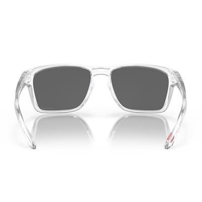 OAKLEY ERKEK GÜNEŞ GÖZLÜĞÜ Sylas Beyaz