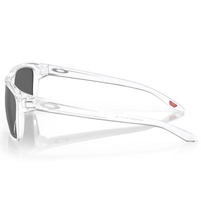 OAKLEY ERKEK GÜNEŞ GÖZLÜĞÜ Sylas Beyaz