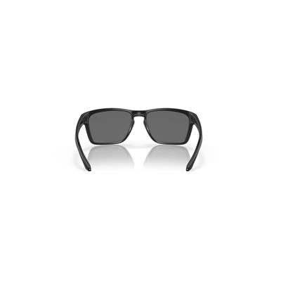 Oakley Sylas Güneş Gözlüğü