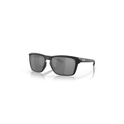 Oakley Sylas Güneş Gözlüğü