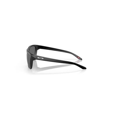Oakley Sylas Güneş Gözlüğü
