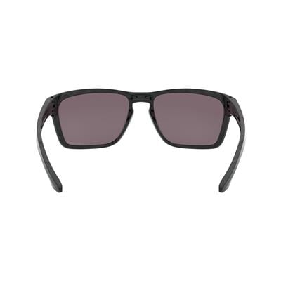 OAKLEY ERKEK GÜNEŞ GÖZLÜĞÜ Sylas Siyah