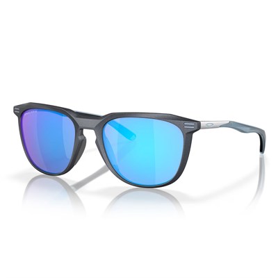 Oakley Erkek Güneş Gözlüğü Thurso