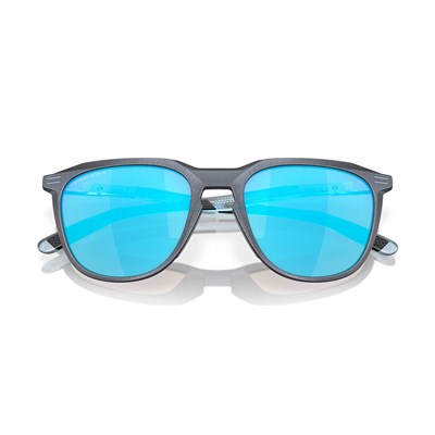 Oakley Erkek Güneş Gözlüğü Thurso