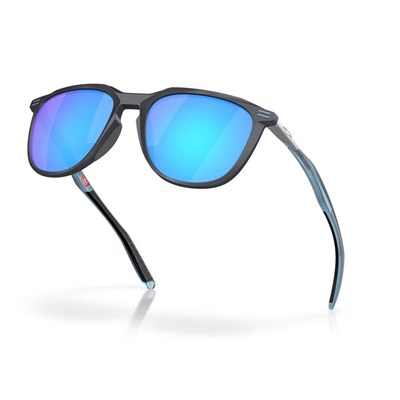 Oakley Erkek Güneş Gözlüğü Thurso