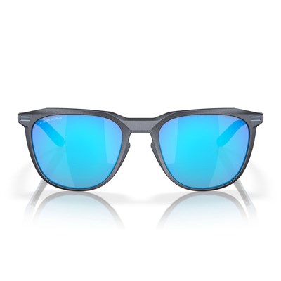 Oakley Erkek Güneş Gözlüğü Thurso