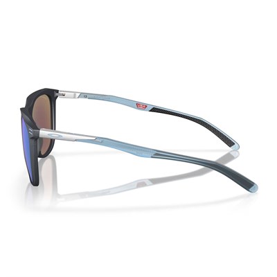 Oakley Erkek Güneş Gözlüğü Thurso