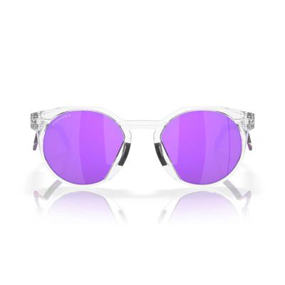 Oakley Güneş Gözlüğü Hstn Metal