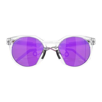 Oakley Güneş Gözlüğü Hstn Metal