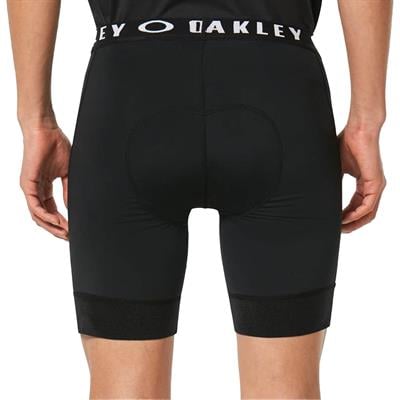 Oakley Mtb Inner Erkek Şort 