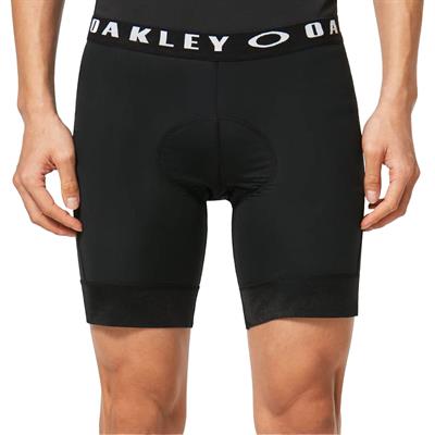 Oakley Mtb Inner Erkek Şort 