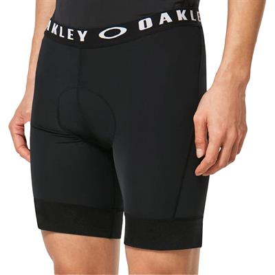 Oakley Mtb Inner Erkek Şort 