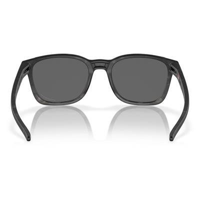 Oakley Ojector Güneş Gözlüğü - Prizm Black Polar