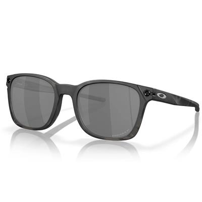 Oakley Ojector Güneş Gözlüğü - Prizm Black Polar