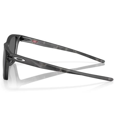 Oakley Ojector Güneş Gözlüğü - Prizm Black Polar