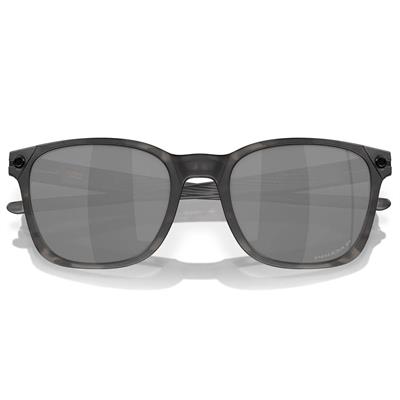 Oakley Ojector Güneş Gözlüğü - Prizm Black Polar