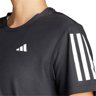 Adidas OTR B TEE Kadın Tişört