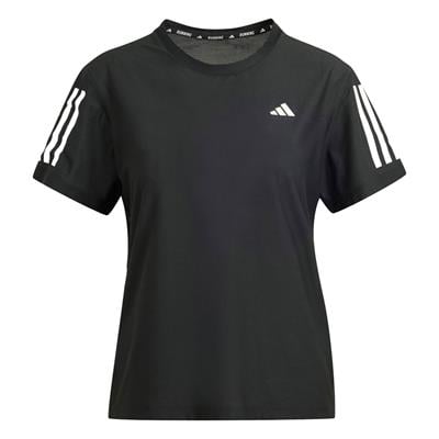 Adidas OTR B TEE Kadın Tişört