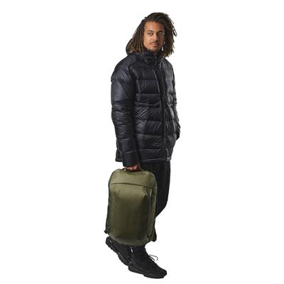 Salomon Outlife Pack 20 Sırt Çantası