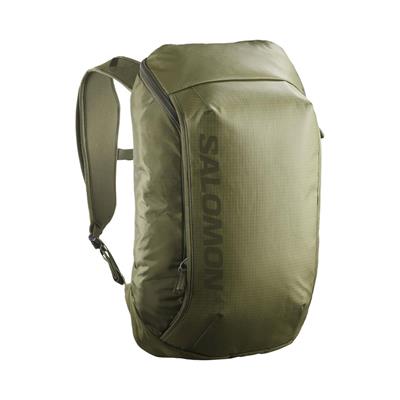 Salomon Outlife Pack 20 Sırt Çantası