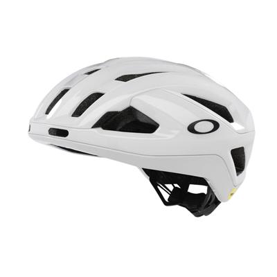 Oakley ARO3 Endurance EU Erkek Siyah Kask