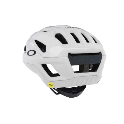 Oakley ARO3 Endurance EU Erkek Siyah Kask