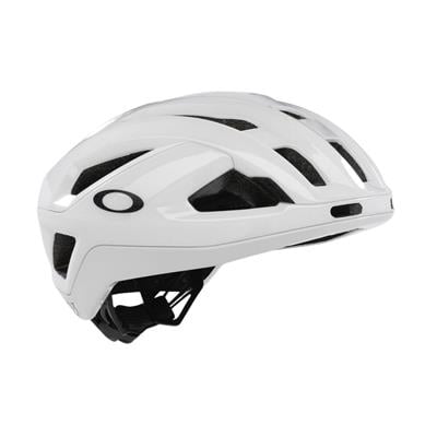 Oakley ARO3 Endurance EU Erkek Siyah Kask