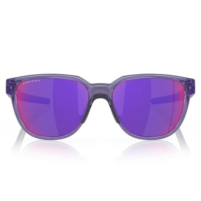 Oakley Actuator Güneş Gözlüğü