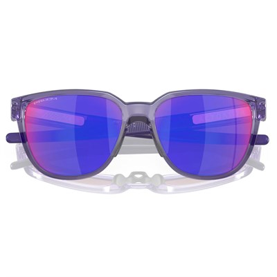 Oakley Actuator Güneş Gözlüğü