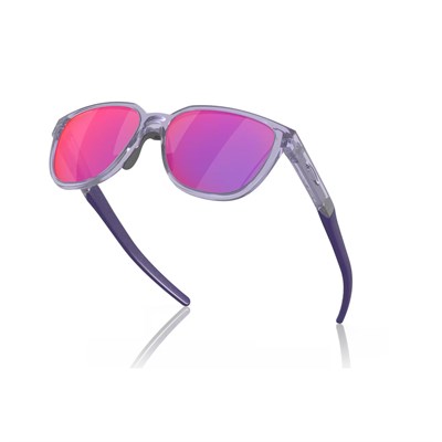 Oakley Actuator Güneş Gözlüğü