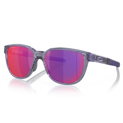 Oakley Actuator Güneş Gözlüğü