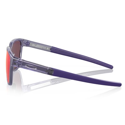 Oakley Actuator Güneş Gözlüğü