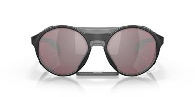 Oakley CLIFDEN Güneş Gözlüğü Matte Black Prizm Snow Black Iridium