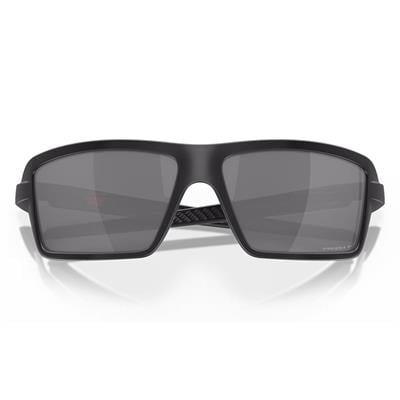 Oakley Cables Güneş Gözlüğü