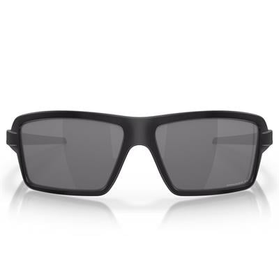 Oakley Cables Güneş Gözlüğü