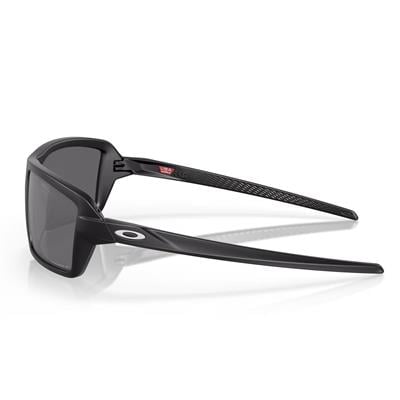 Oakley Cables Güneş Gözlüğü