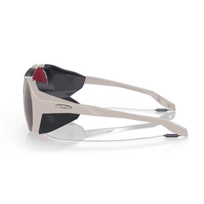 Oakley Clifden Güneş Gözlüğü