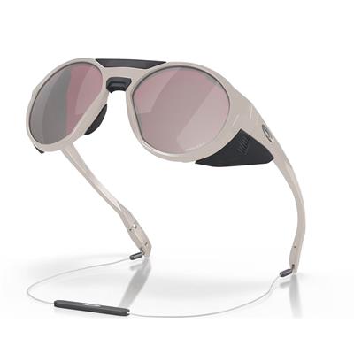 Oakley Clifden Güneş Gözlüğü