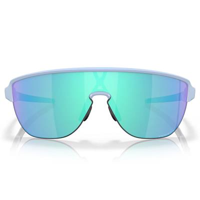 Oakley Corridor Güneş Gözlüğü