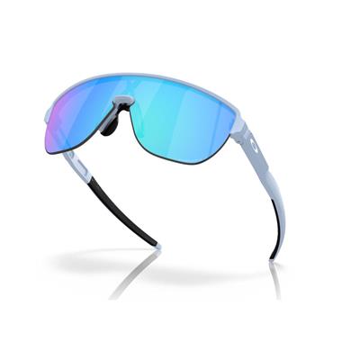 Oakley Corridor Güneş Gözlüğü