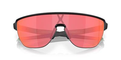 Oakley Corridor Güneş Gözlüğü 924807 Matte Black Prizm Trail Torch