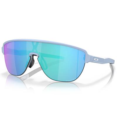 Oakley Corridor Güneş Gözlüğü