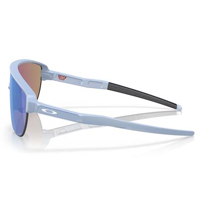 Oakley Corridor Güneş Gözlüğü