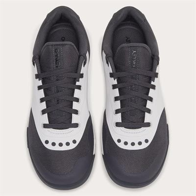 Oakley Drift RC MTB Bisiklet Ayakkabısı FOF100431 26C Lunar Rock